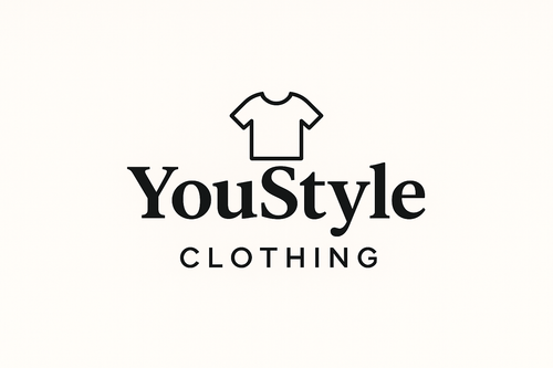 youstyleclothing