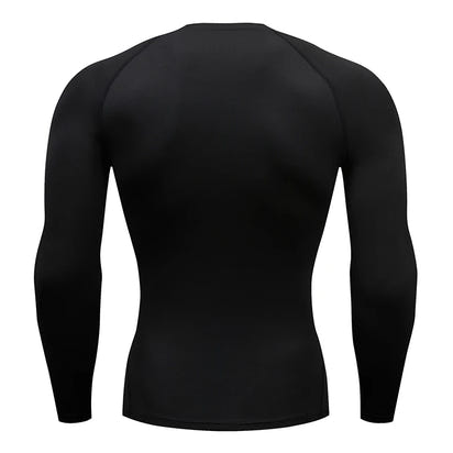 Compression T-Shirt™ Premium Performance