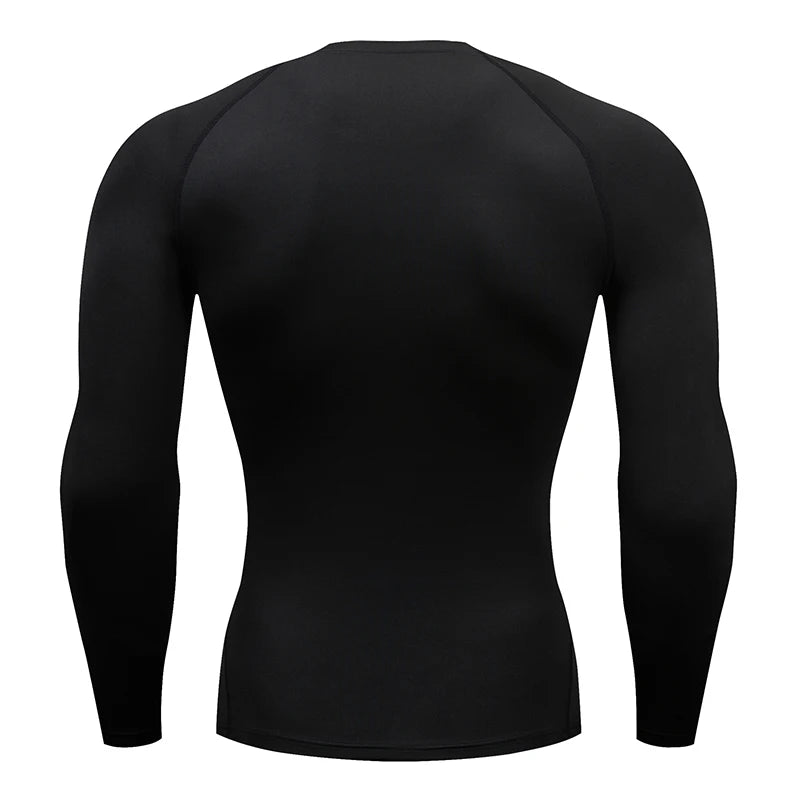 Compression T-Shirt™ Premium Performance