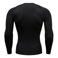 Compression T-Shirt™ Premium Performance