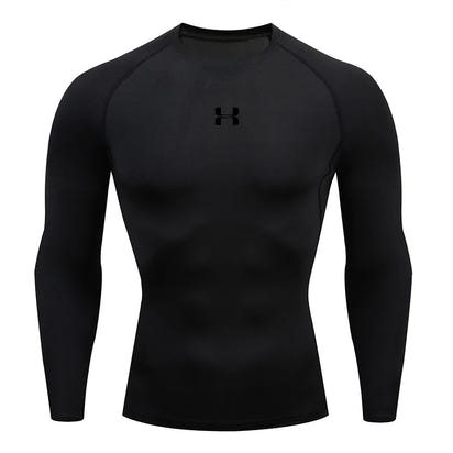 Compression T-Shirt™ Premium Performance