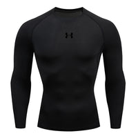 Compression T-Shirt™ Premium Performance