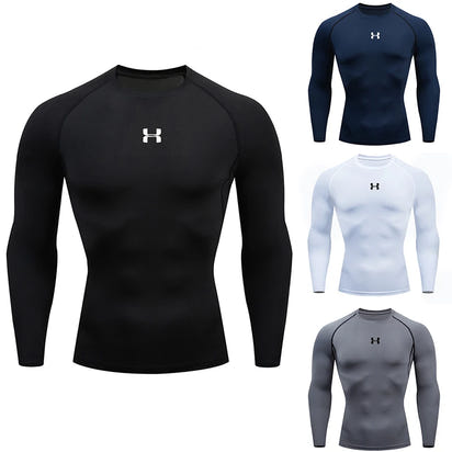 Compression T-Shirt™ Premium Performance