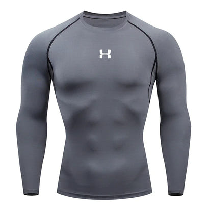 Compression T-Shirt™ Premium Performance