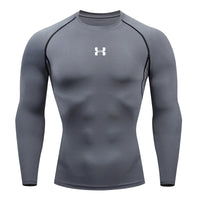 Compression T-Shirt™ Premium Performance
