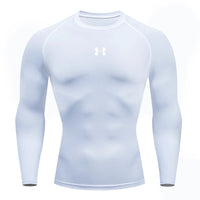 Compression T-Shirt™ Premium Performance