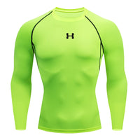 Compression T-Shirt™ Premium Performance