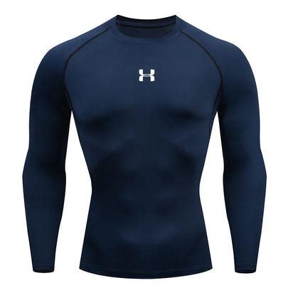Compression T-Shirt™ Premium Performance