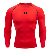 Compression T-Shirt™ Premium Performance
