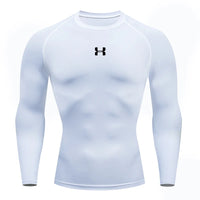 Compression T-Shirt™ Premium Performance