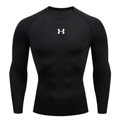 Compression T-Shirt™ Premium Performance