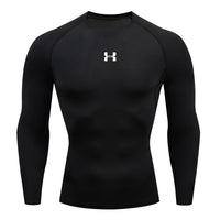 Compression T-Shirt™ Premium Performance