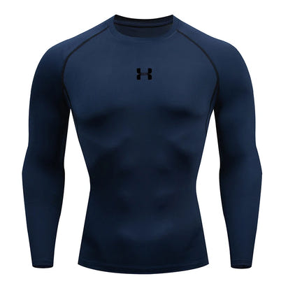 Compression T-Shirt™ Premium Performance