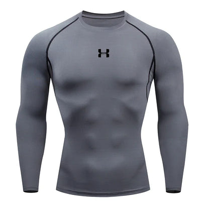 Compression T-Shirt™ Premium Performance