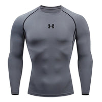Compression T-Shirt™ Premium Performance