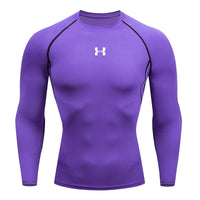 Compression T-Shirt™ Premium Performance